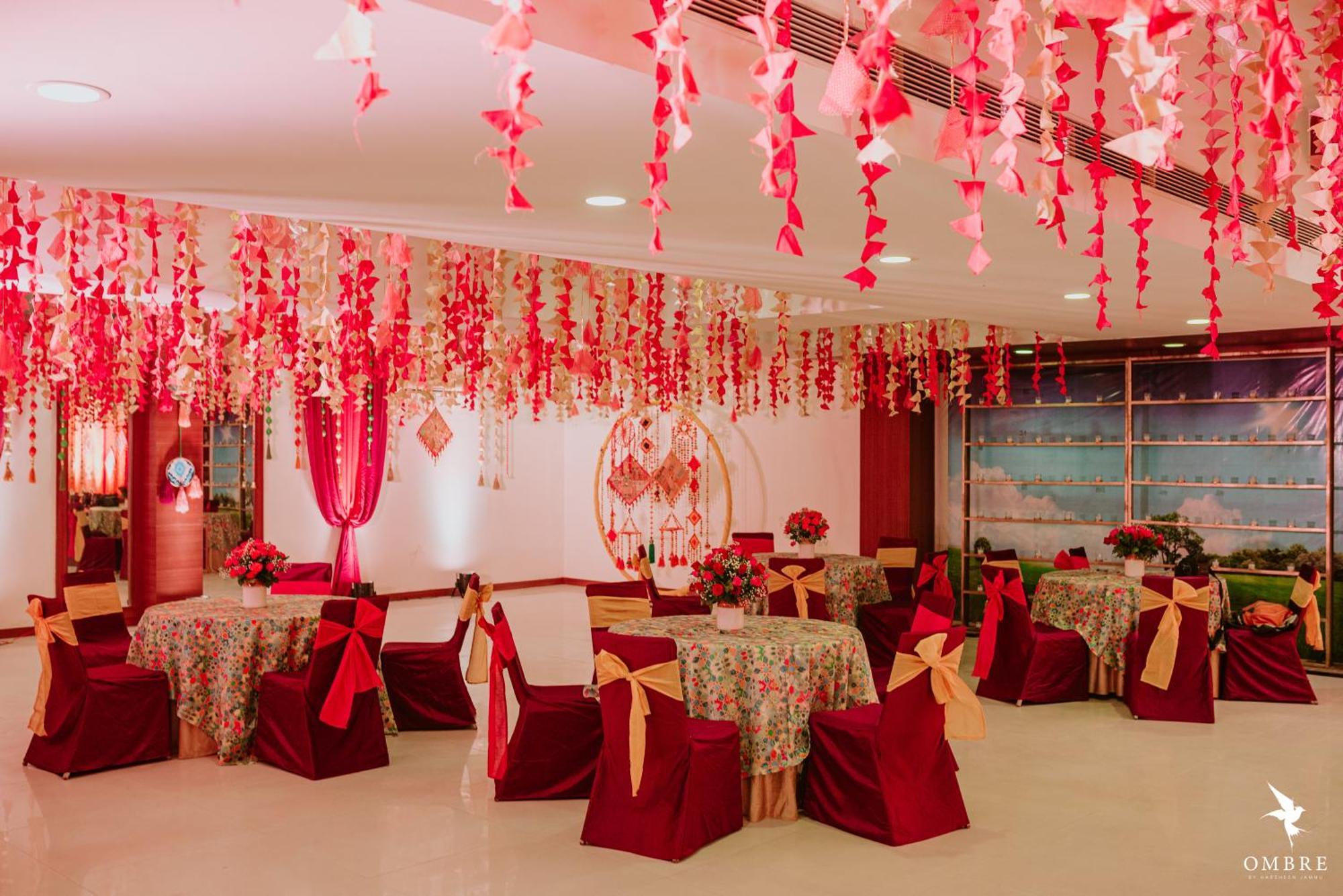 Sona South City Gurgaon Exterior photo