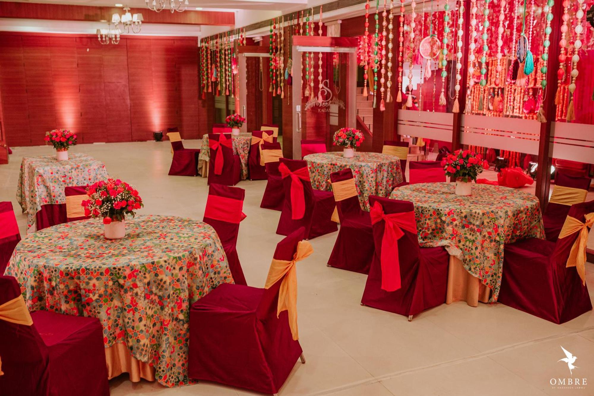Sona South City Gurgaon Exterior photo